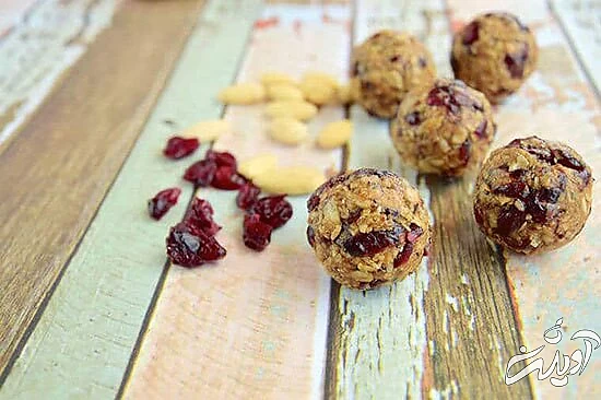 آموزش تهیه ۱۰ نوع ترافل خوشمزه